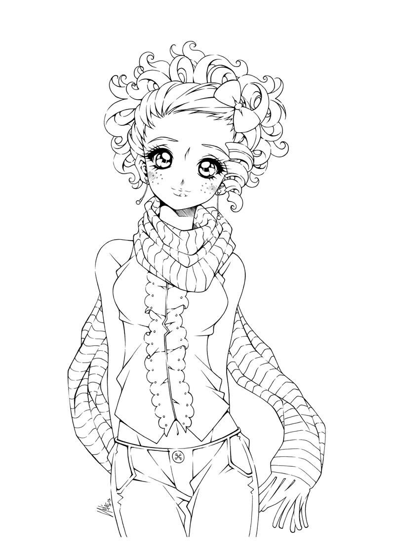 when sureya meets enakei...