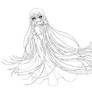 mistress 9...