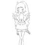 miss cupid...