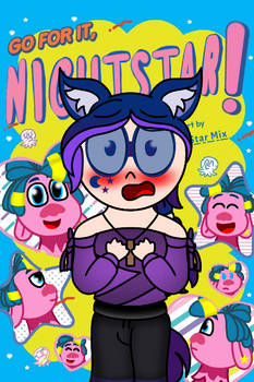 Explore The Best Trollsworldtour Art Deviantart Explore The Best Trollsworldtour Art Deviantart