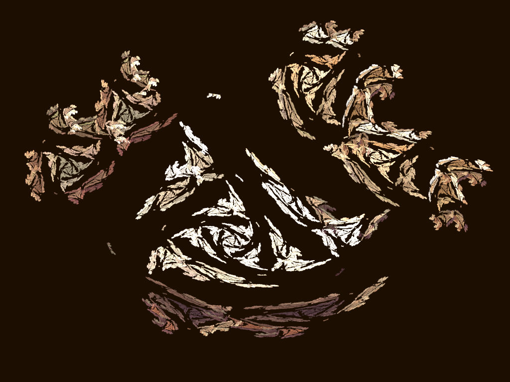Tatteredness Tattered and Torn by s0lt on DeviantArt