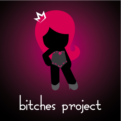 The Bitches Project