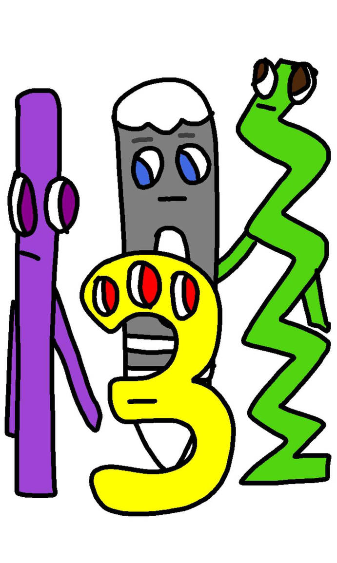 Alright it's okay by adelinalovesCAT on DeviantArt