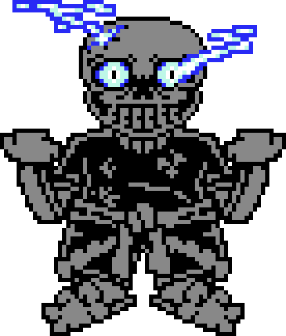 Killer Sans + fell?] Perampok sans (fanart V2) by ItsMEDustcordSans1 on  DeviantArt