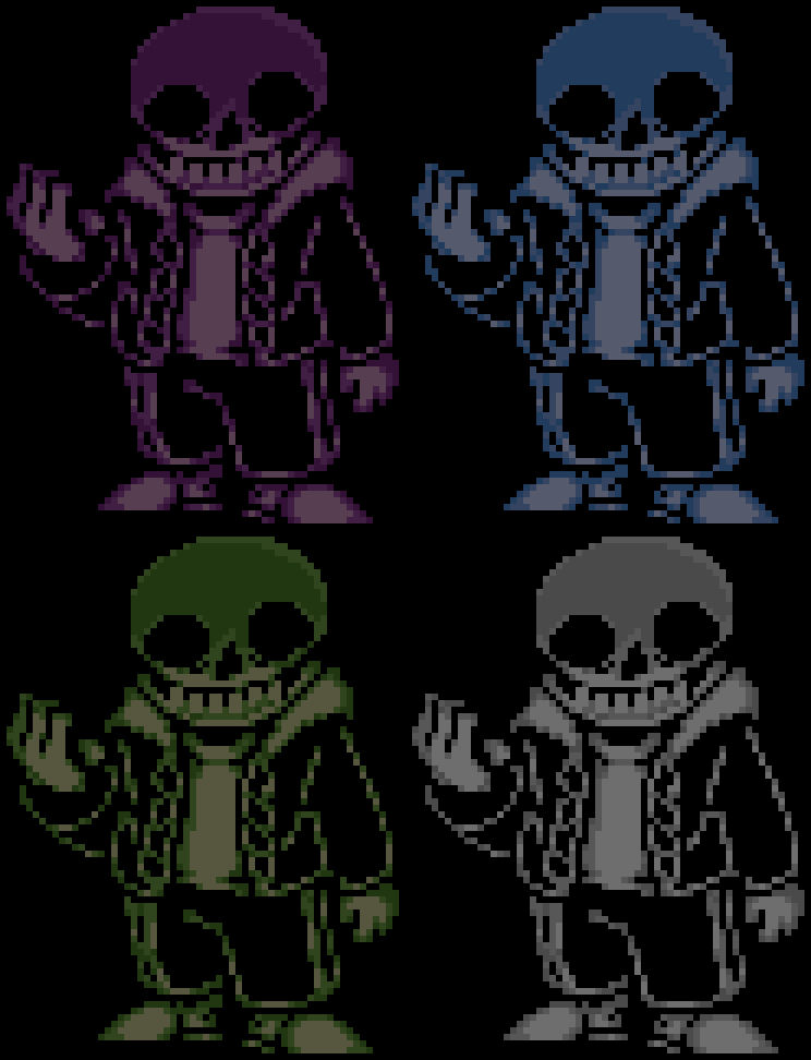 ainavol absolution by Yuttari3 on DeviantArt