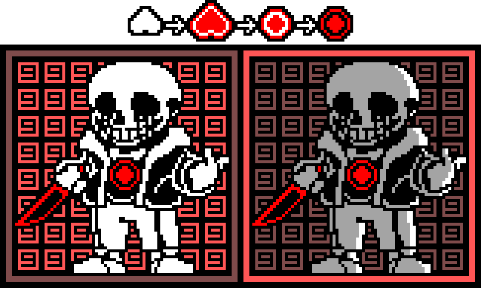 Lethal deal killer sans (V2) by Thatyeetmememan1987 on DeviantArt