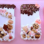 Sweet Iphone Cases