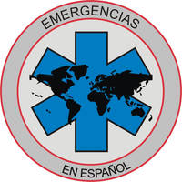 Emergencias