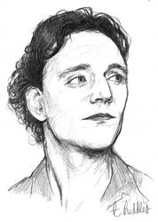 T. Hiddles