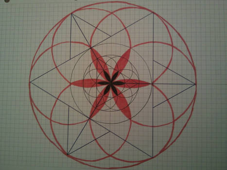 sacred geometry 02