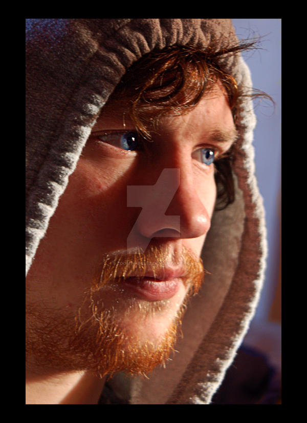 doug by Zoomwafflez on DeviantArt