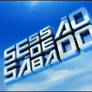 Sessao de Sabado title card (2004-2009)