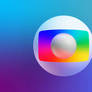 Fanmade: Globo logo (2021-2025)
