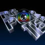 Remastered: Globo Reporter (2000-2003)