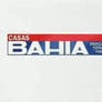 Casas Bahia (2005)