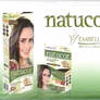 Natucor, Embelleze (2006)