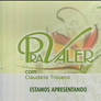 Pra Valer | Band (2005-2006)