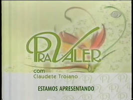 Pra Valer | Band (2005-2006)
