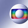 Globo on-screen logo (2014-2015)