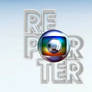 What if: Globo Reporter 2005-2008 (2022 style)