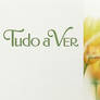 Fan made: Tudo a Ver (2005-2009)