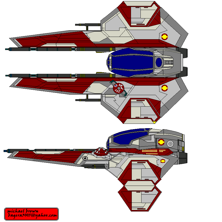 jedistarfightermark2 ob 1