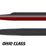 ohio class