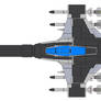 wing commander fighter