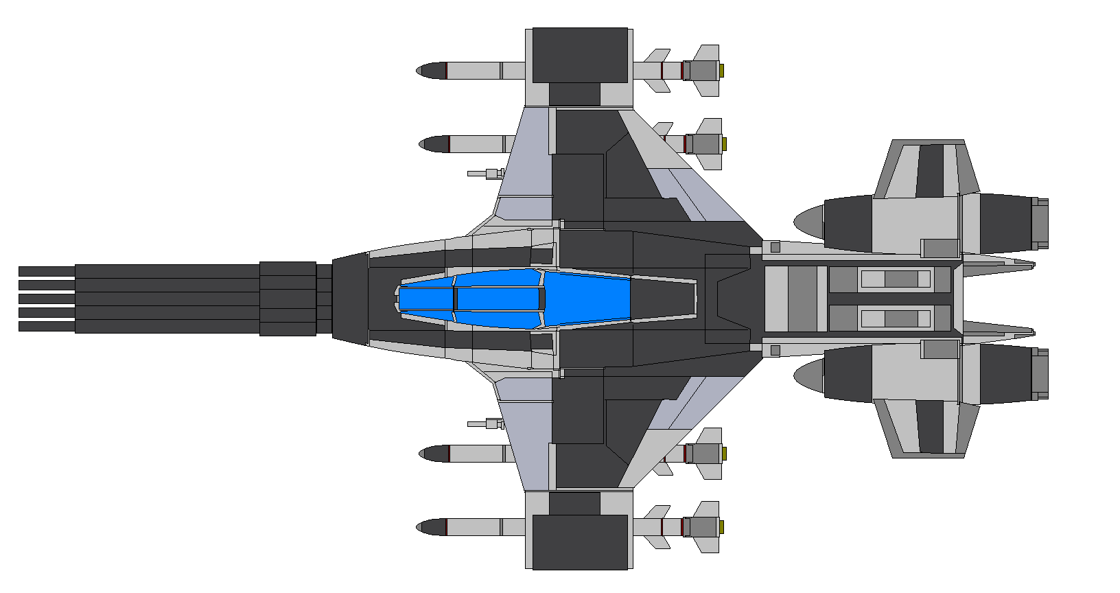 Wing Commander Icon Wing Commander Fighters