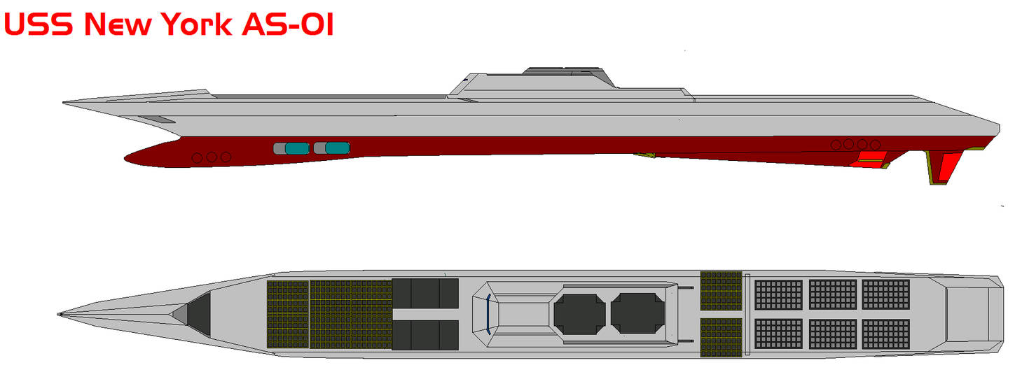 Arsenal Ship By Bagera3005 On DeviantArt arsenal-ship-by-bagera3005-on-deviantart