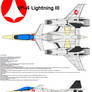 VF-4 Lightning III