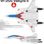 VF-2SS Valkyrie II