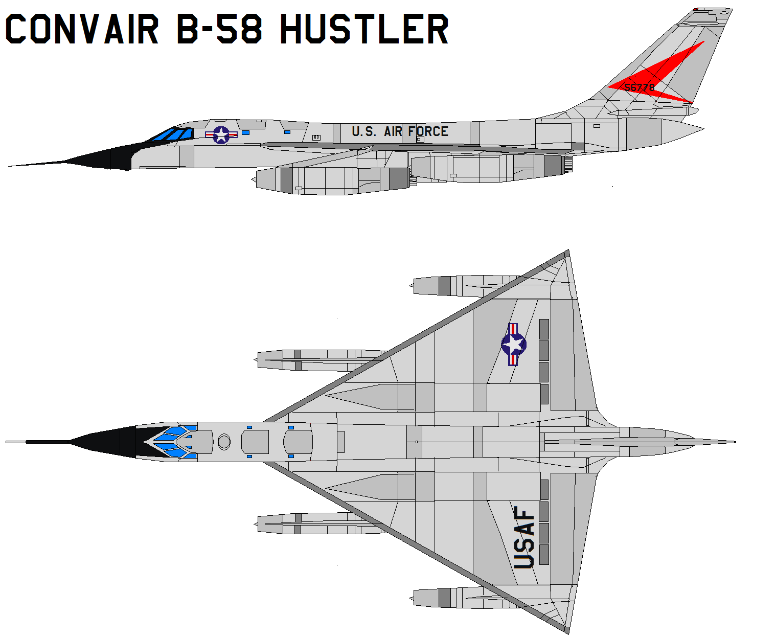 B-58 Hustler.PNG