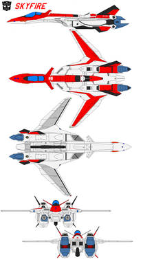 skyfire autobot vf-19.PNG