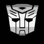 Autobot logo