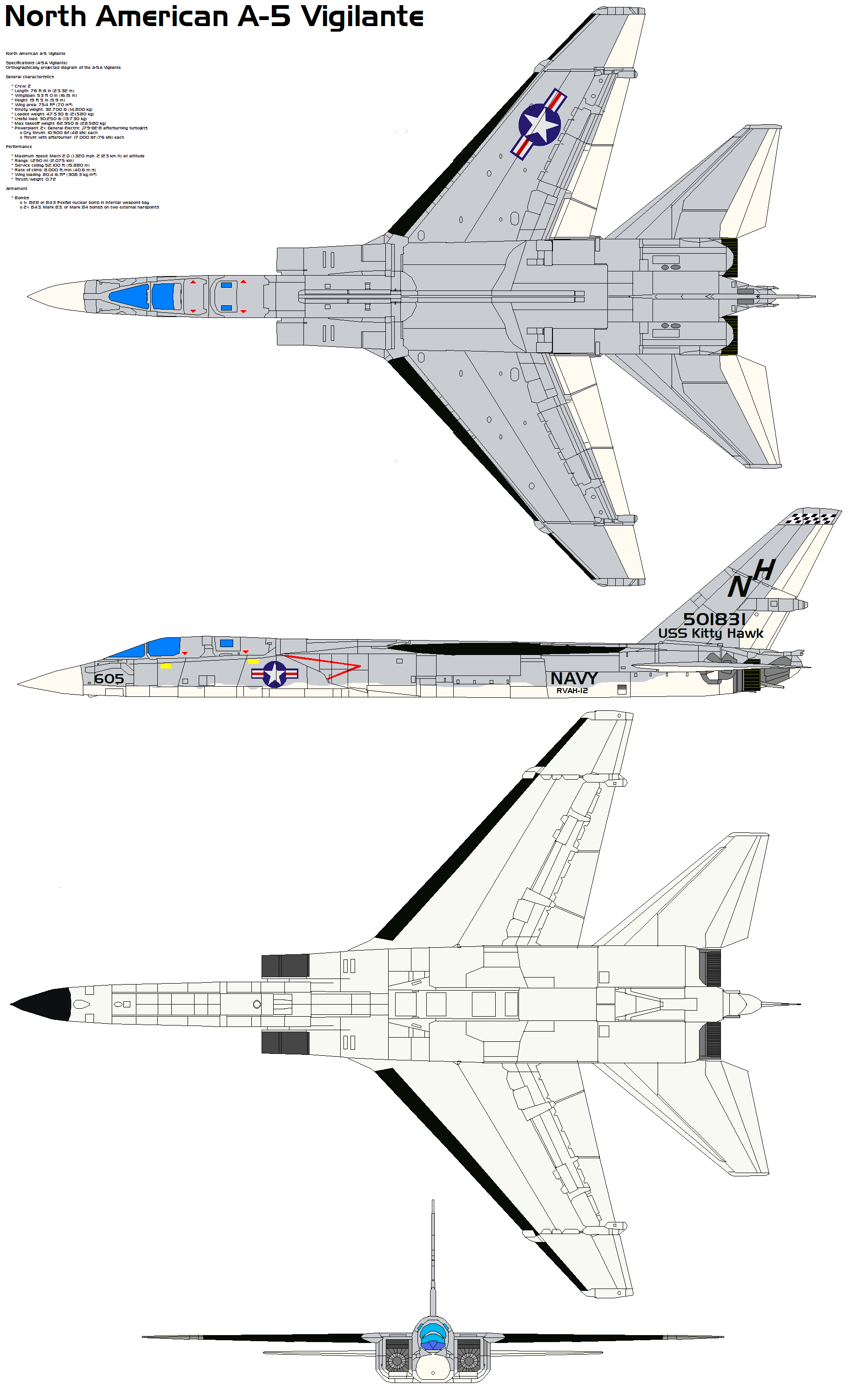 A5 Fighter Jet A5 Fighter Jet