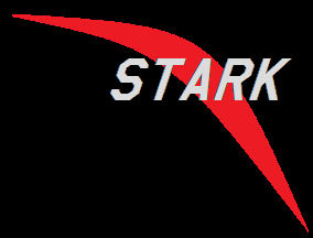 Stark Industries by studiomia on DeviantArt