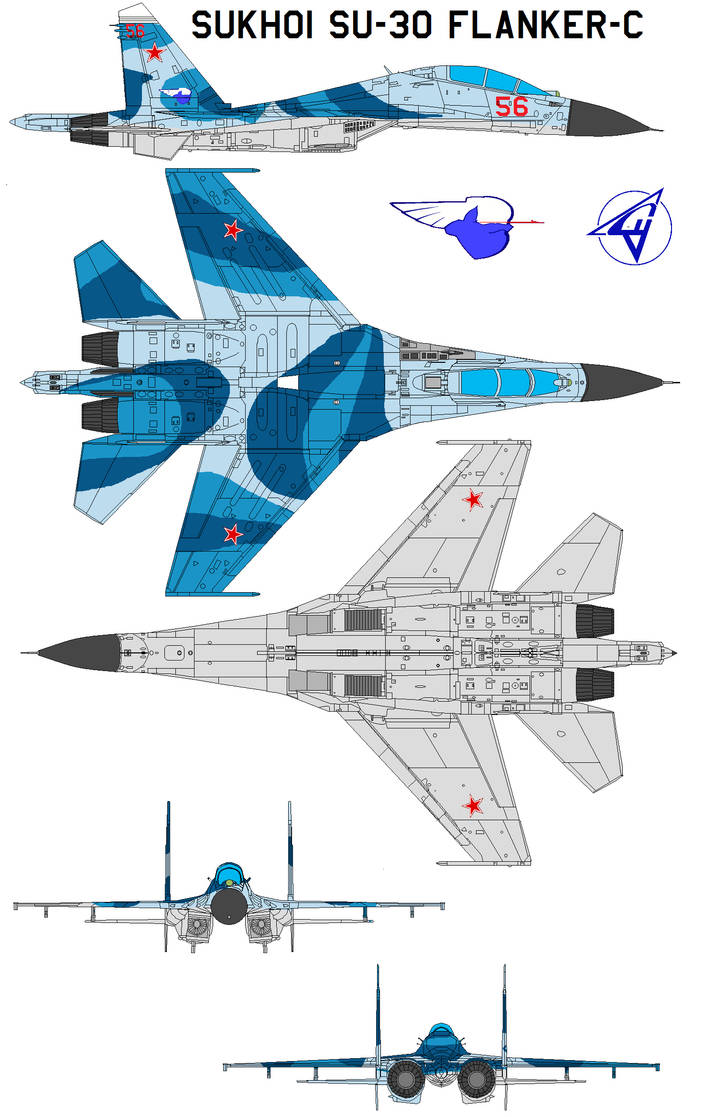 Su-30MKK Flanker-G 1:72 Diecast Model - Panzerkampf PK-14645PC - $154.95 Su-30MKK Flanker-G 1:72 Diecast Model - Panzerkampf PK-14645PC - $154.95