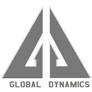 Eureka Global Dynamics