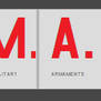 M.A.R.S. Industries