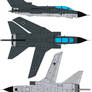 Panavia Tornado IDS