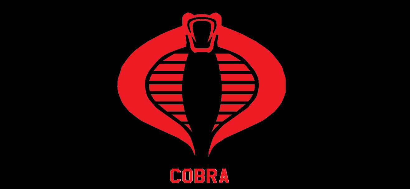 Cobra g
