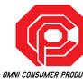 Omni Consumer Products