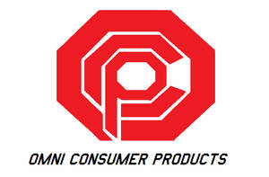 Omni Consumer Products