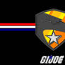 gi-joe wallpaper 2