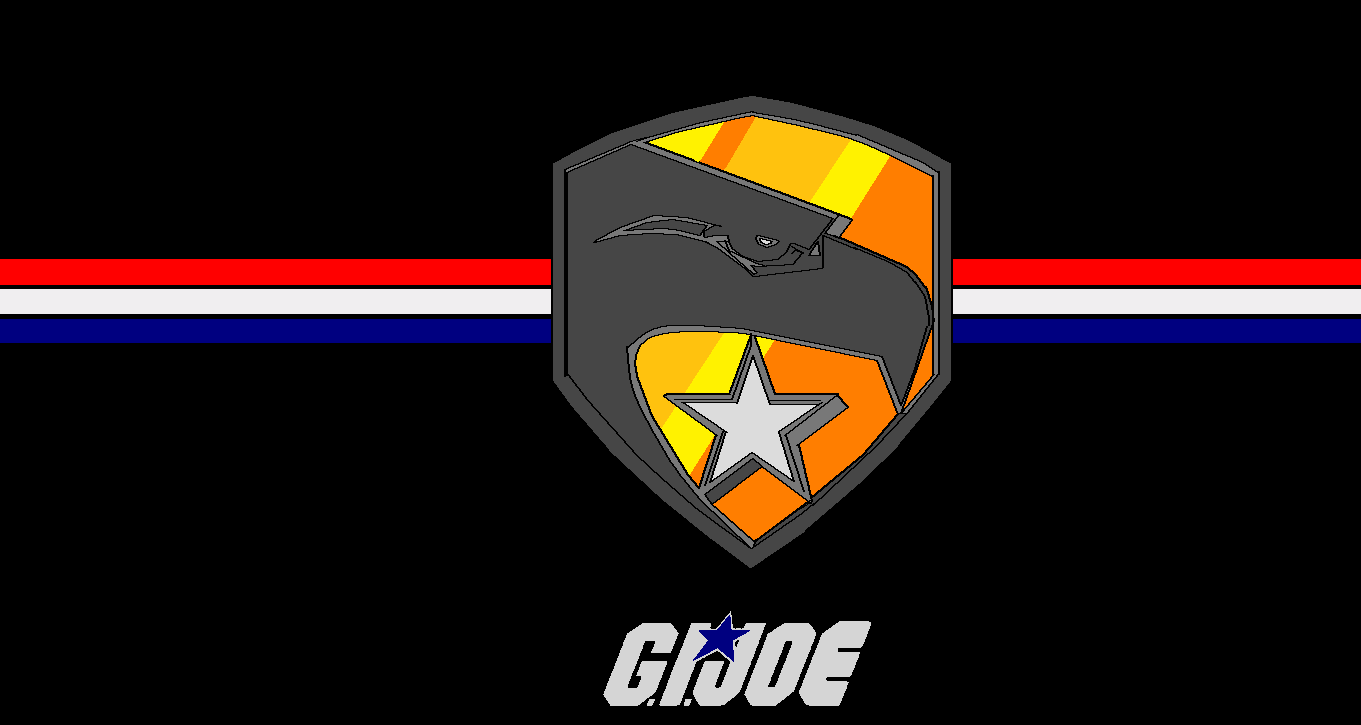 gi-joe wallpaper 2