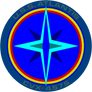 atlantis cvx-4575 ships logo