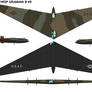 Northrop Grumman b-49