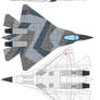 SU-50 Firefox