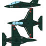 Yakovlev Yak-130